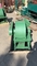 YCFA-15 공업 용재 톱밥 기운찬 기계 /315 Kg