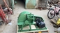 YCFA-15 공업 용재 톱밥 기운찬 기계 /315 Kg