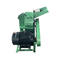 전문적 등급 700-1000kg/H 나무 톱밥 기계 산업용