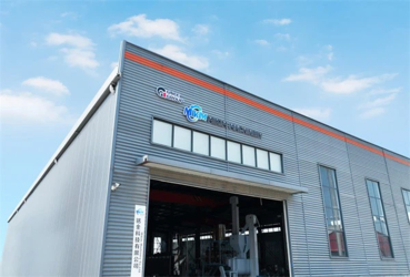 중국 Tianjin Mikim Technique Co., Ltd.