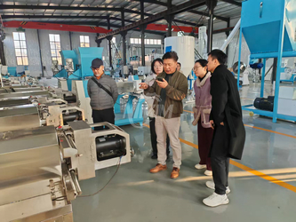 중국 Tianjin Mikim Technique Co., Ltd.