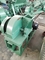 대용량 나무 전기 면도기 기계 호오스 침구용 기계 300-2000kg/H