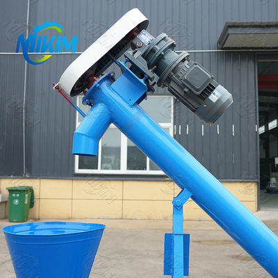 톱스트 연료 펠렛 생산 라인