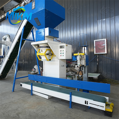 에너지 절약형 신형 완전 자동 및 효율적인 가금류 농장 사료 펠릿 생산 라인