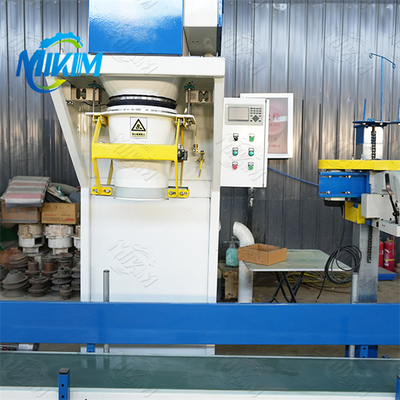 매뉴얼 동물 사료 팰릿기 피쉬 공급 펠릿타이저 114*47*97mm 300kg/ Ｈ