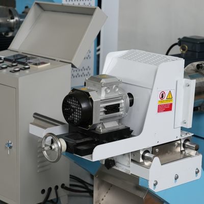 오래간 피쉬 공급 펠릿타이저를 표류시키는 ODM 작은 피쉬 공급 성형기