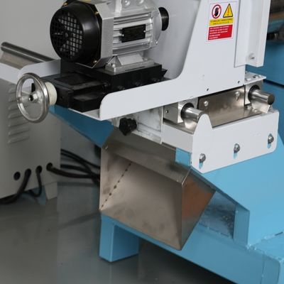 상업적 플로팅 피쉬 공급 팰릿기 1470x1120x840mm