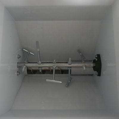 1.8t/ Ｈ 전자동  피쉬 공급 팰릿기 제조 공장 50 hz 132 kw