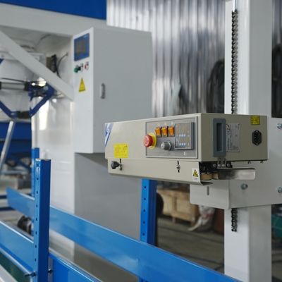 목제 펠릿을 만들기 위해 홈 펠릿 밀 기계 500 킬로그램을 만드는 바이오매스 연료