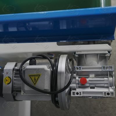 생물 자원 연료 펠릿 만들기를 위한 톱밥 펠릿 기계 목제 펠릿 기계