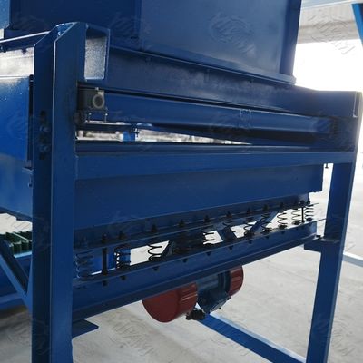 380V 목제 펠릿 기계 나뭇 가지 환약 성형기