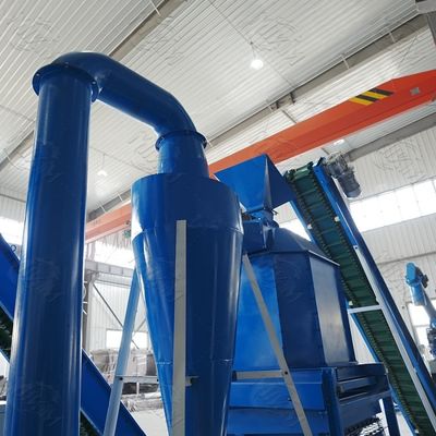 산업적 생물자원 목제 펠릿 제조사들 라이스 껍질 팰릿기 22 kw