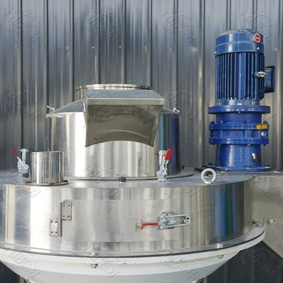 톱밥 목재 펠렛 기계 쌀 껍질 펠렛 프레스