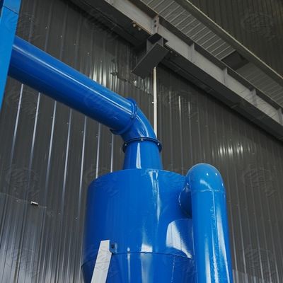 바이오매스 우드 펠릿 밀 기계 평판 다이 우드 칩 펠릿 프레스