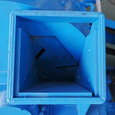 바이오매스 우드 펠릿 밀 기계 평판 다이 우드 칩 펠릿 프레스