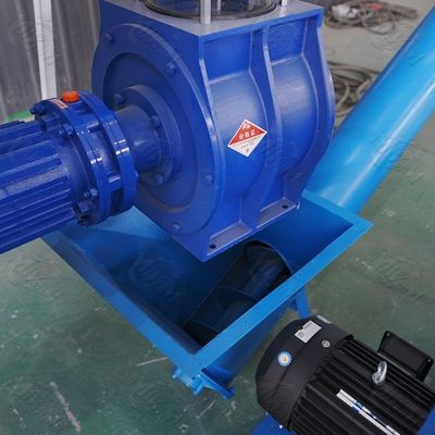 바이오매스 우드 펠릿 밀 기계 평판 다이 우드 칩 펠릿 프레스