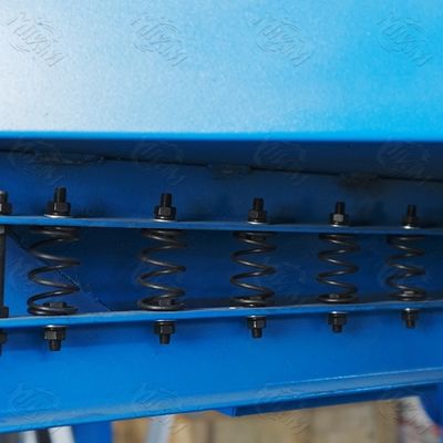 톱밥 목재 펠렛 기계 쌀 껍질 펠렛 프레스