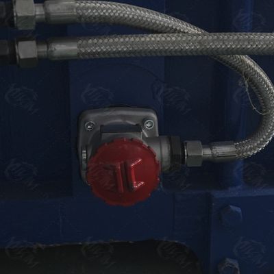 가정 작은 농장 톱밥 생물 자원 왕겨 잔디를 만들기 위한 목제 펠릿 압박