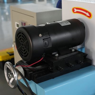 자동인 피쉬 공급 성형기를 표류시키는 애완동물사료 동물 가금류