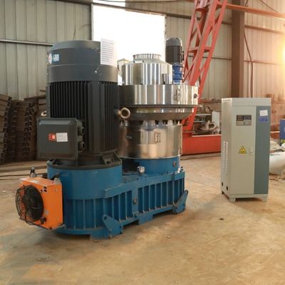 가방 먼지 휠터와 MIKIM 소경재 환약 기계 플래트 다이 15 밀리미터 20 밀리미터