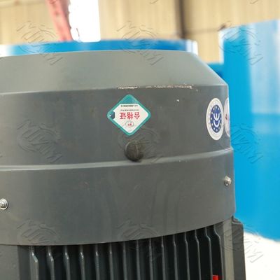 1000kg/ Ｈ 톱밥 월너트 쉘 펠릿 밀 기계 25 밀리미터 디젤 엔진