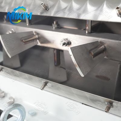 기계 동물 사료 펠렛 밀 돼지를 만드는 작은 가금류 사료