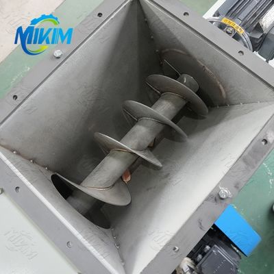 가금류 동물 먹이 가공 기계 소형 토끼 양 닭 모이 광석 세공자