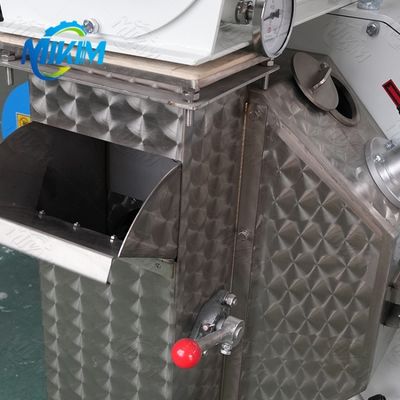 동물 사료 부동 물고기 사료 펠렛 사료 가공 기계 제조 기계