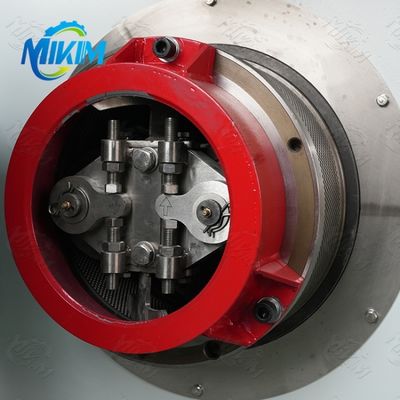 가금 사료 팰릿기 115x45x95CM을 구하는 효율적 공간