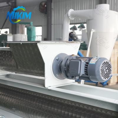 작은 동물 가금 사료 펠릿 밀 펠릿타이저 기계 100 Kg/BH-150