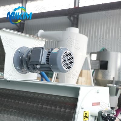 가정용 / BH-125를 위한 소규모며 만든 환약 가금류 급광기