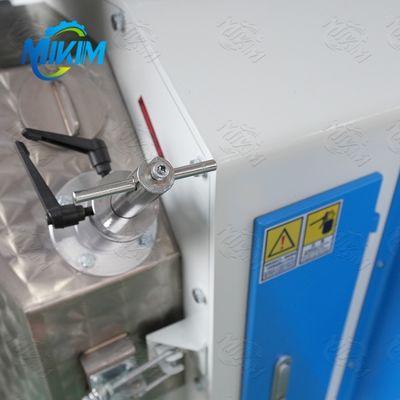 기계에게 높은 일 효율성 BH-150를 하는 가금류 펠릿을 운영하게 쉬운