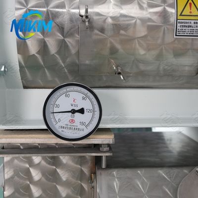 BH-125 에너지 효과 가구를 위한 작은 자동적인 가금류 급식 펠릿 기계