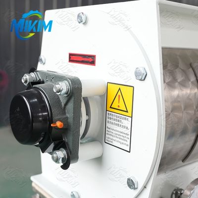 가정용 / BH-125를 위한 소규모며 만든 환약 가금류 급광기