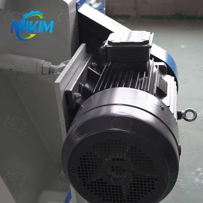 높은 생산력 가금 사료 펠릿은 영양가 있는 사료 생산을 위한 380V를 기계로 가공합니다