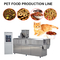 닭 애완 먹이 생산 라인 스테인레스 강 동물 사료 공장 3.5×0.95×1.85m