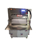 기계 PLC 380V 쇠고기 단속을 잘라내는 다기능 자동 냉동육