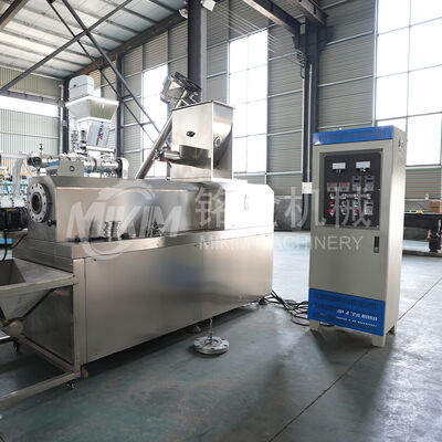 상업용 떠있는 생선 먹이 제조 공장 수산물 사료 추출기 기계 떠있는 생선 먹이 필렛 제조 기계 애완 동물 식품 가공 기계