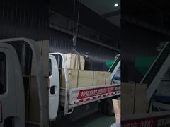 바이오매스 연료 우드 펠릿 기계