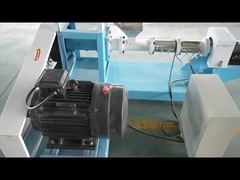 물고기 사료 펠릿 제조기 판매