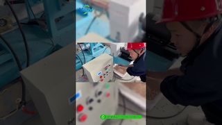 120-150kg/h 디젤 구동 어류 사료 압출기 테스트#fishfeedmachine #machine #feedmachinery